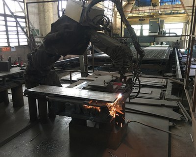 福建鈑金加工激光切割機(jī)的保養(yǎng)和維護(hù)方法