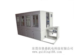 優(yōu)質(zhì)鈑金加工廠