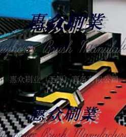 機械鈑金加工板刷、機械板刷_五金、工具_世界工廠網(wǎng)中國產(chǎn)品信息庫