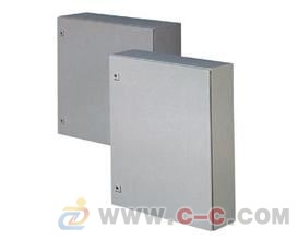北京鈑金北京金屬加工zzzr04