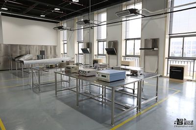 三萬次零失誤只是考核之一 林內竟然如此要求產品品質