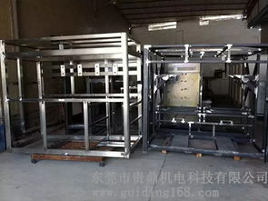 橫瀝設備機架加工廠家 東莞有哪幾家規(guī)模大的設備機架加工廠家