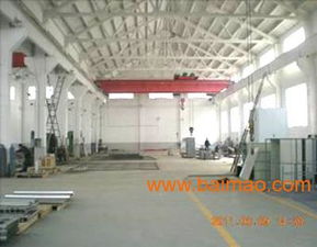 無錫電器柜成套裝配價格 專業(yè)的電器柜成套裝配生產(chǎn)廠家,無錫電器柜成套裝配價格 專業(yè)的電器柜成套裝配生產(chǎn)廠家生產(chǎn)廠家,無錫電器柜成套裝配價格 專業(yè)的電器柜成套裝配生產(chǎn)廠家價格