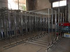 煙臺鈑金加工視頻 煙臺大型鈑金加工廠 煙臺機械鈑金加工廠,煙臺鈑金加工視頻 煙臺大型鈑金加工廠 煙臺機械鈑金加工廠生產廠家,煙臺鈑金加工視頻 煙臺大型鈑金加工廠