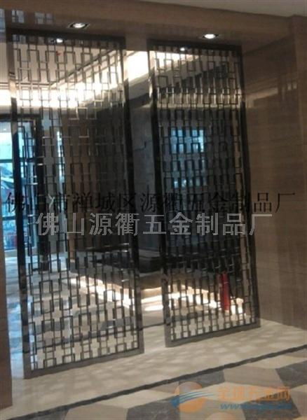 黑龍江家具廠定制正方形茶幾臺 專業不銹鋼制品廠鈑金加工