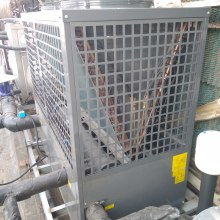  中山市三鄉鎮閩欣模具機械廠 主營 鈑金加工 鈑金焊接工