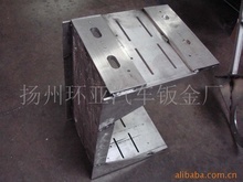 汽車配件_其他液壓機械及組配件_品牌:一品_汽車配件促銷_低價批發 