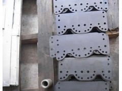 方春機械,東絳鈑金加工,東絳激光切割加工_中國貿易網