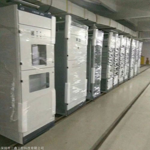 機箱機柜,設備外殼,機器外罩,機柜鈑金