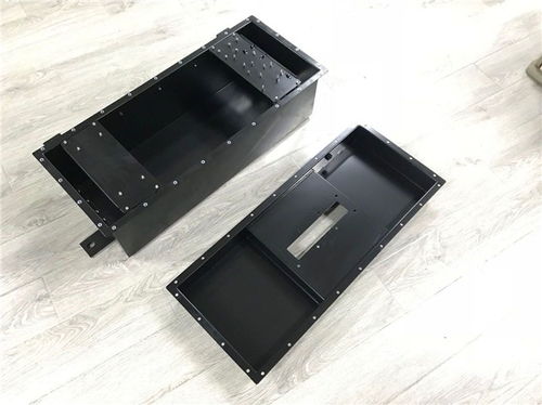 機械鈑金加工 宏浩金屬制品公司 江蘇鈑金加工