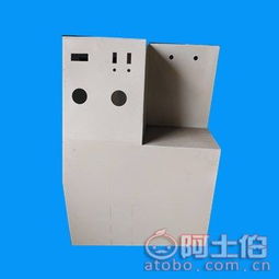 ,價格,廠家,供應商,其他機械及工業制品,廣州金宇五金機械設備加工廠 熱賣促銷 阿土伯網