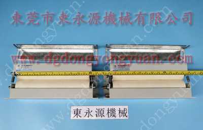 d1g 80沖床自動(dòng)給油機(jī),電機(jī)外殼拉伸模潤(rùn)滑裝置 找東永源