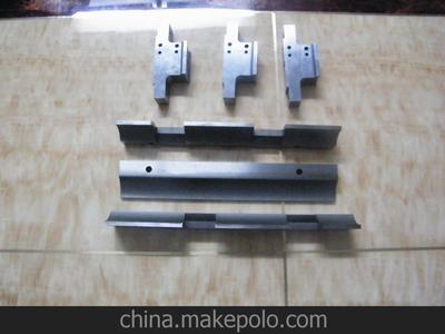 非標(biāo)零件加工.數(shù)控車(chē)件加工.鈑金加工.飾品加工等圖片,非標(biāo)零件加工.數(shù)控車(chē)件加工.鈑金加工.飾品加工等圖片大全,東莞市長(zhǎng)安晟宏五金機(jī)械配件加工廠-