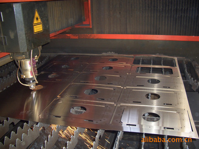 【不銹鋼機(jī)械加工設(shè)備齊全 激光切割 鈑金加工 車銑刨磨 焊接】價(jià)格,廠家,圖片,鈑金加工,北京遠(yuǎn)洋順通偉業(yè)不銹鋼制品-