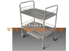 杭州鈑金產(chǎn)品加工廠家 蘇州地區(qū)具有口碑的鈑金加工,杭州鈑金產(chǎn)品加工廠家 蘇州地區(qū)具有口碑的鈑金加工生產(chǎn)廠家,杭州鈑金產(chǎn)品加工廠家 蘇州地區(qū)具有口碑的鈑金加工價(jià)格