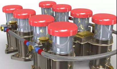 你為什么選擇SolidWorks?
