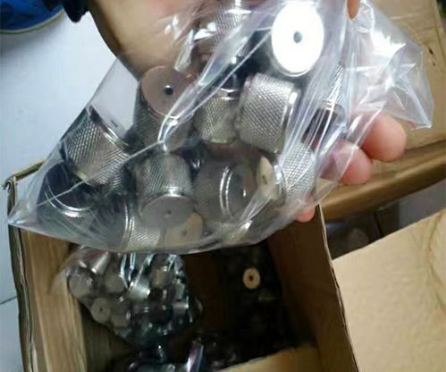 北京精密機械加工廠承諾守信 北京中航永興