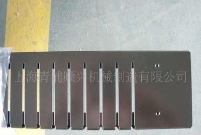 天津市黃海物資機械供銷部_世界工廠網全球企業庫