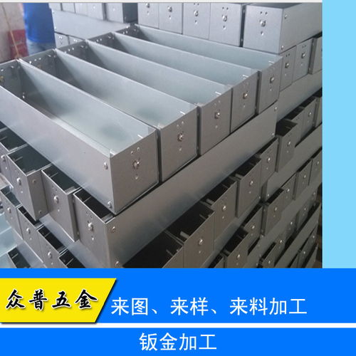 為防止皮帶輸送機動力增大,其輸送速度不宜過大