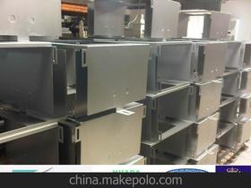 鈑金加工件供應商,價格,鈑金加工件批發市場 