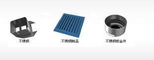 鈑金加工行業品牌的標桿如何打造?_機械及行業設備_世界工廠網中國產品信息庫
