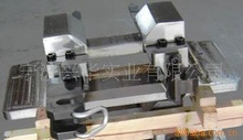 興華機(jī)械廠_興華機(jī)械廠批發(fā)_興華機(jī)械廠供應(yīng)_阿里巴巴
