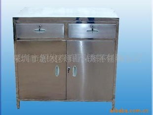 激光雕刻 鈑金加工 五金制品加工 沖壓 廚房設備 餐車 手推車 離心甩干機 烤箱 工作臺 手套箱 真空箱 染色缸 水簾柜 耐酸堿工業用品 工具箱 信箱 文件柜