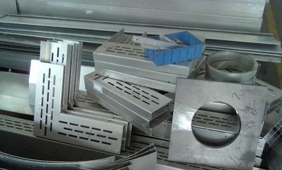 鈑金加工-【廠家加工】數沖加工 鈑金沖壓-鈑金加工盡在阿里巴巴-太倉市龍耀化工設.